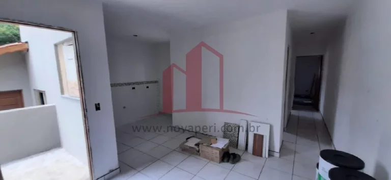 Imagem CASA RESIDENCIAL em FRANCISCO MORATO - SP, JARDIM ALEGRIA