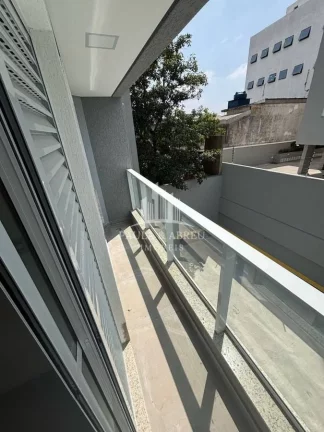 Imagem Lançamento no Vila Assis , apto 2 dorm com suíte e com varanda Gourmet