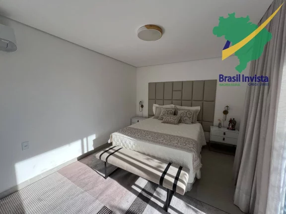 Imagem CASA TÉRREA ESPETACULAR NO OUTEIRO DE SÃO FRANCISCO