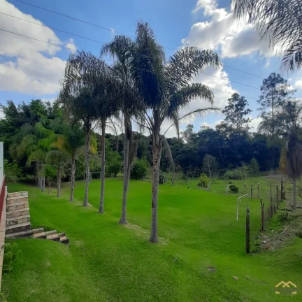 Imagem Sítio na divisa de Jundiaí com Itatiba com área de 68.000m² em preço promocional