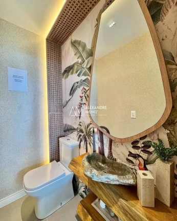 Imagem OCEAN GARDEN CUMBUCO BEACH HOUSES, BREVE LANÇAMENTO NO CUMBUCO-CE