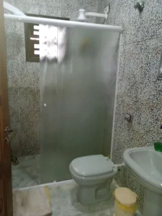 Imagem Chácara com 3 dormitórios à venda, 2280 m² por R$ 1.200.000,00 - Jardim dos Eucaliptos - Suzano/SP