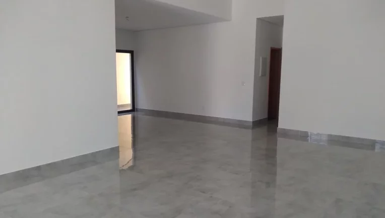 Imagem Casa condomínio Gran Ville São Venâncio