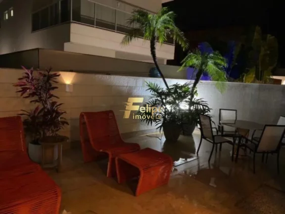 Imagem BELÍSSIMA E HARMONIOSA CASA DUPLEX LOCALIZADA EM CONDOMÍNIO DE LUXO EM SERRA/ES!
