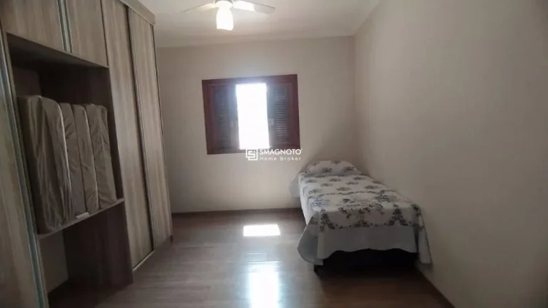 Imagem Chácara com 4 dormitórios à venda, 1024 m² por R$ 950.000,00 - Estância Lago Azul (Ártemis) - Piracicaba/SP