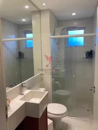 Imagem Oportunidade Única: Seu Apartamento dos Sonhos em Itapema!