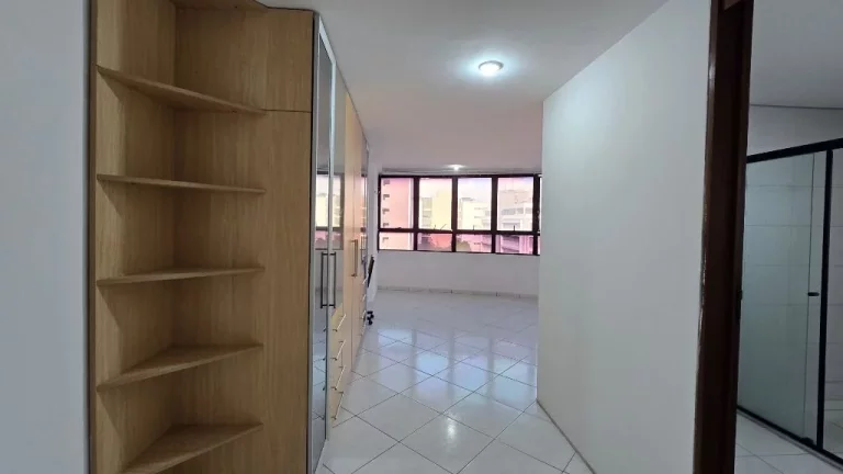 Imagem Apartamento com 4 dormitórios para alugar, 203 m² por R$ 6.600,00/mês - Cabo Branco - João Pessoa/PB Imagem Apartamento com 4 dormitórios para alugar, 203 m² por R$ 6.600,00/mês - Cabo Branco - João Pessoa/PB
