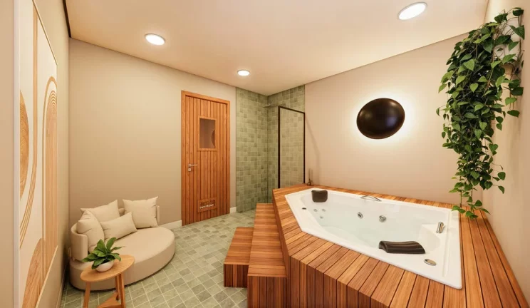 Imagem APARTAMENTO RESIDENCIAL em São Paulo - SP, Guaianases