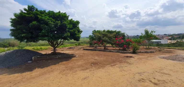 Imagem Terreno para Venda em Sapeaçu, SAPEAÇU