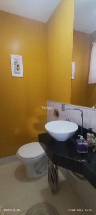 Imagem 2 CASAS INDIVIDUAIS COM SUITES, JARDIM PLANALTO