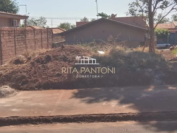 Imagem Terreno - Jurucê - Distrito de Juruce