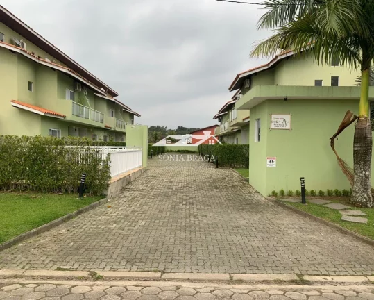 Imagem CASA RESIDENCIAL em Bertioga - SP, Boracéia