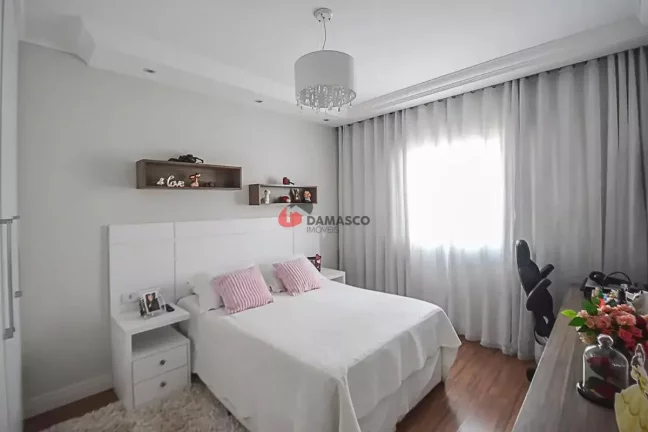 Imagem Sobrado com 3 quartos, Anchieta - São Bernardo do Campo