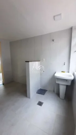 Imagem Apartamento com 3 quartos, Aparecida, Santos - R$ 329 mil, Cod: 24977