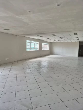 Imagem Ponto para alugar, 168 m² por R$ 4.990,00/mês - Jardim Satélite - São José dos Campos/SP