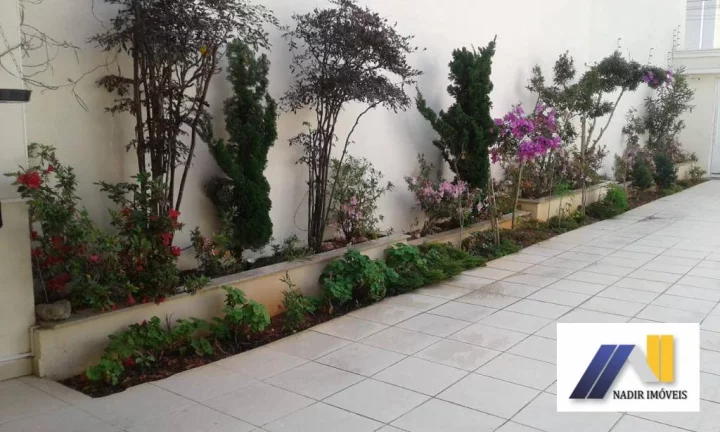 Imagem Casa com 3 Quartos à Venda, 600 m² em João Paulo Ii - Pouso Alegre
