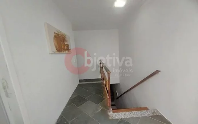 Imagem Casa com 2 dormitórios à venda, 137 m² - Jardim Excelsior - Cabo Frio/RJ