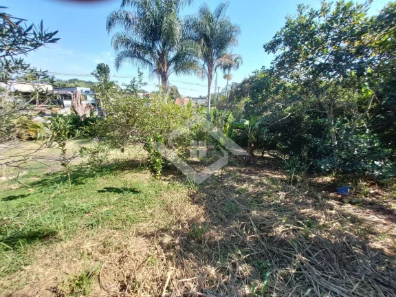 Imagem Área, terreno com 3.600 m² em Ilha de Guaratiba