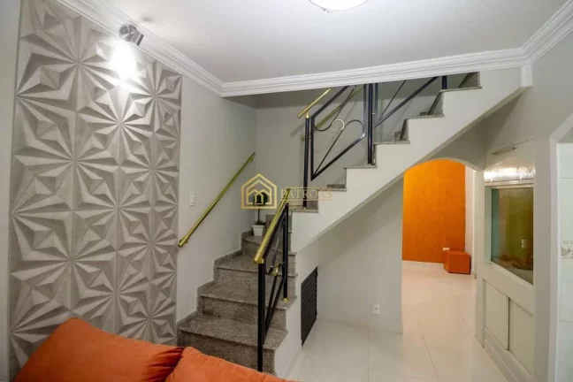 Imagem Casa Padrão