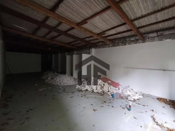 Imagem Casa para Alugar, 360 m² em Espinheiro - Recife