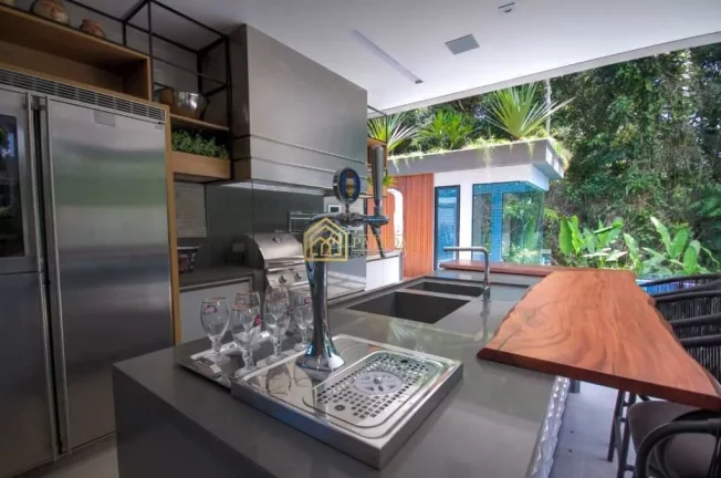 Imagem Casa Padrão
