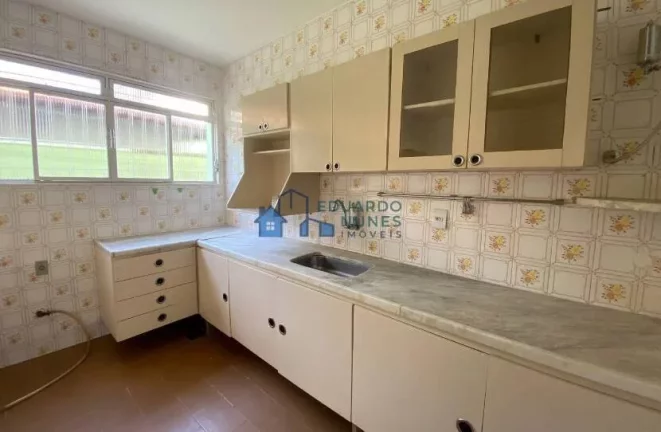 Imagem CASA ÓTIMA LOCALIZAÇÃO, COMERCIAL E RESIDENCIAL NO SÃO BENTO!!!!!