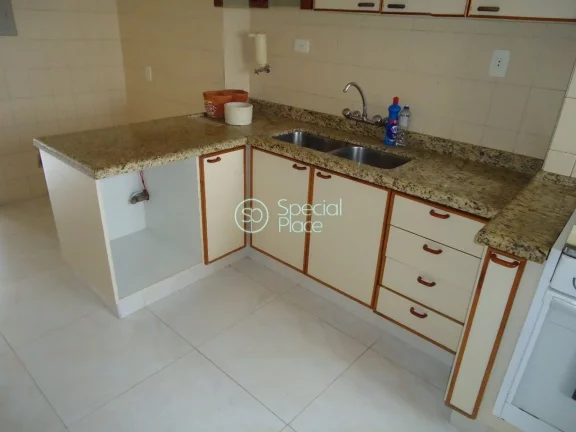 Imagem Apartamento com ótima planta e excelente localização em Perdizes. São 117m2 de área privativa, ...