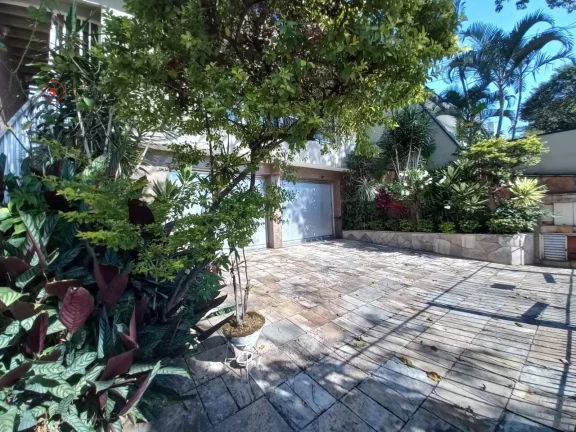Imagem CASA PARA ALUGAR NA VILA PRUDENTE Próximo ao metro vila Prudente e padaria Cepan