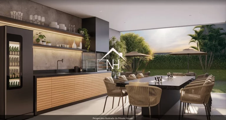 Imagem Apartamento de 106m na Vila Mariana, 2 suítes,1 vaga,terraço gourmet,brinquedoteca,piscina,deck,pet place,mini market,quadra de tênis,playground,poker