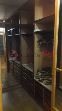 Imagem Apartamento em Condomínio para Venda no bairro Centro