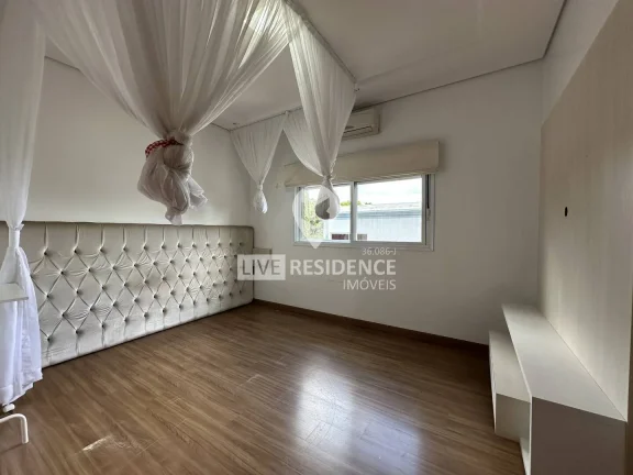 Imagem Dolce Vita casa a venda em Itatiba SP