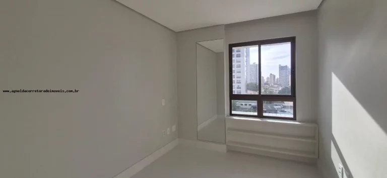 Imagem Apartamento Duplex para Venda em Natal, Tirol, 4 dormitórios, 4 suítes, 4 banheiros, 4 vagas