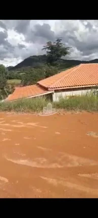 Imagem Terreno Padrão