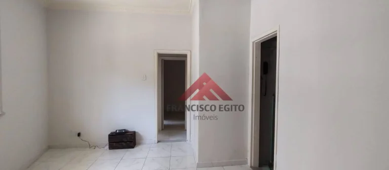 Imagem Incrível apartamento - 2 quartos em Santa Rosa, Niterói/RJ