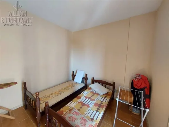 Imagem Apartamento à Venda em Flórida, Praia Grande - SP