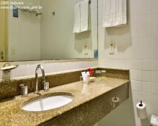 Imagem APARTAMENTO RESIDENCIAL em São Paulo - SP, Moema Pássaros