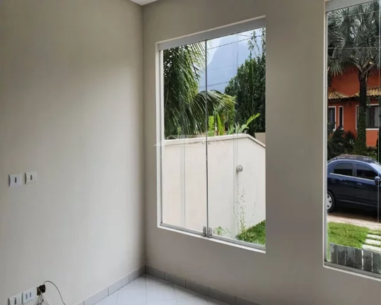Imagem CASA RESIDENCIAL em Bertioga - SP, Morada da Praia