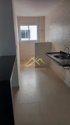 Imagem EXCELENTE APTO NO CENTRO DA CIDADE NOVINHO, PRONTO PRA MORAR