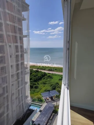 Imagem Al Mare Beach Front – Frente Mar | Itacolomi – Balneário Piçarras/SC