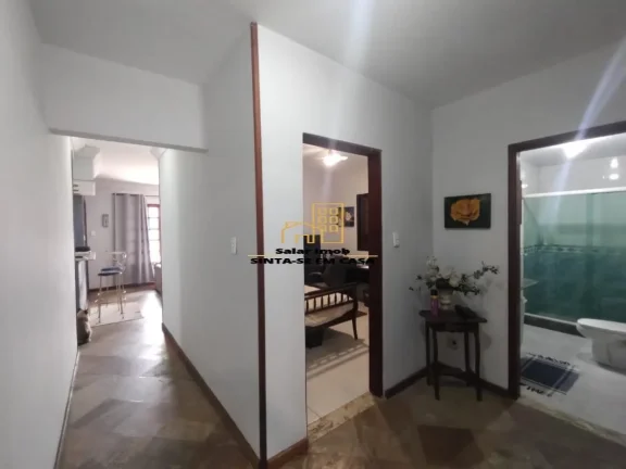 Imagem Casa Térrea| 01 Edícula|Morada da Colina| Resende RJ