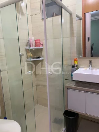 Imagem Casa à venda com 229,15 m² | Residencial Pazetti | Paulínia - SP