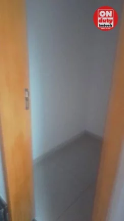 Imagem Casa Duplex alta com 3 quartos à venda, 140 m² por R$ 1.100.000 - Campo Grande - Santos/SP