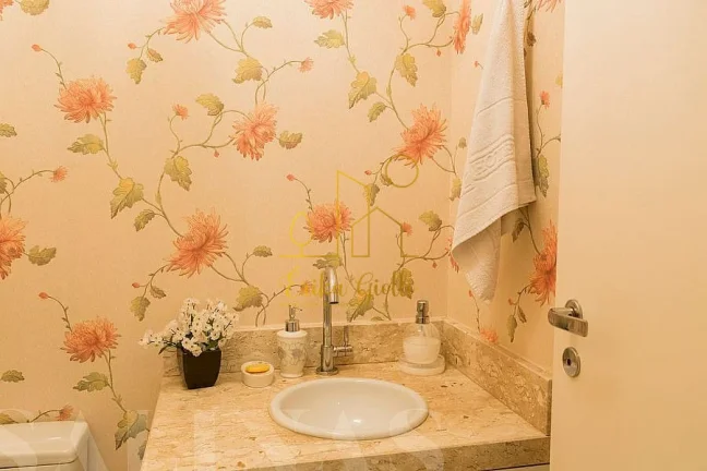 Imagem Apartamento à venda no Art Prime  Vila Arens, Jundiaí/S
