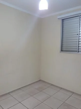 Imagem Apartamento à venda em Americana, cobertura duplex, 2 quartos, sala , cozinha embaixo com armários...