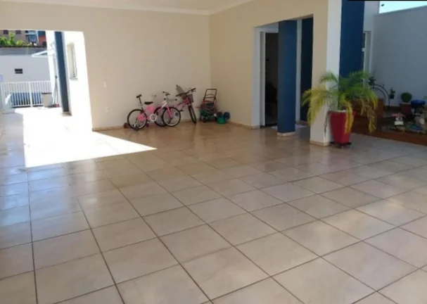 Imagem EXCELENTE CASA, SOBRADO, VENDA, JARDIM COLONIAL, JUNDIAÍ