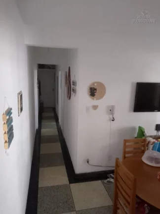 Imagem APARTAMENTO 2 QUARTOS, BOQUEIRÃO - PRAIA GRANDE/SP