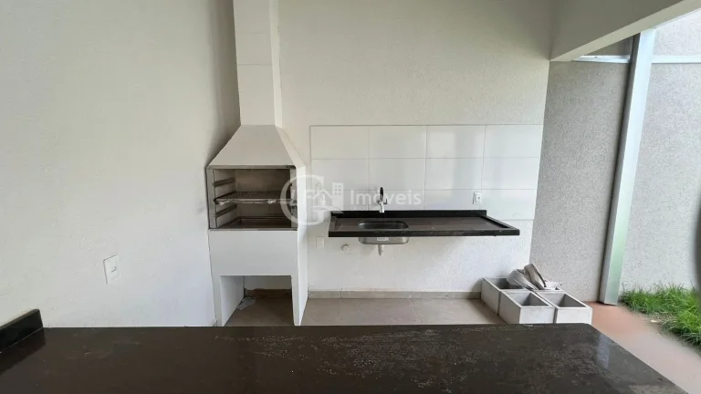 Imagem EXCELENTE CASA NO PRAIA DA URCA