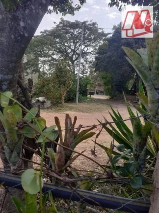 Imagem No Belem Novo,terreno