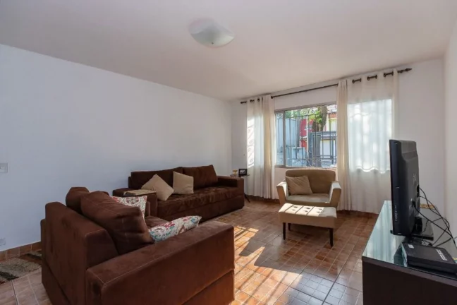 Imagem CASA RESIDENCIAL em São Paulo - SP, Granja Julieta