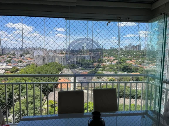 Imagem Imperdível Apartamento à Venda em São Paulo-SP, Vila Anastácio: 2 quartos, 1 suíte, 2 salas, 2 banheiros, 2 vagas, 62m². Aproveite!